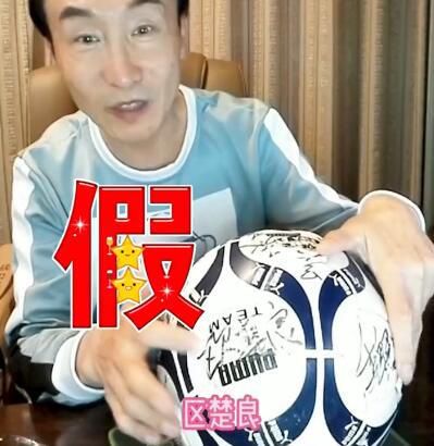 日韩精品一区二区三区中文精品